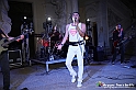 VBS_9602 - Sagra della Lumaca di Govone 2023 - Ottava Edizione